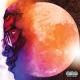 Kid Cudi feat. Kanye West, Common - Make Her Say