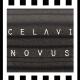 CELAVI - B I T E