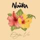 Naïka - Deja Vu