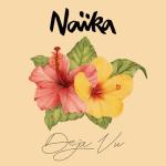 album image Deja Vu Deja Vu - Single