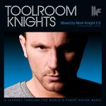 album image Faithless_feat Cass_Fox & Inna_Hot_Dj Tereh_Remix Toolroom Knights - Mixed By Mark Knight 2.0 (Bonus Track Version)