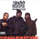18> Bad Balance - Intro Hip-Hop Info {Hip-Hop Info #1 (1997)}