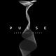 Shahriyar Imanov - Pulse
