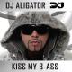 Dj Aligator  [http://muz-vk.ru] - Calling You (Club Mix)[PAUL FLAW EDiT]  Для загрузки воспользуйтесь ссылкой - http://muz-vk.ru/?audio_name=Dj Aligator