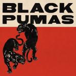 album image Colors Black Pumas (Expanded Deluxe Edition)