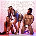 album image Bisharashka Bisharashka - Single