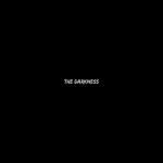 album image Light The Darkness - EP