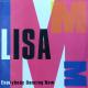 LISA M - EVERYBODY DANCING NOW
