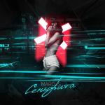 album image СЕНЬОРИТА СЕНЬОРИТА - Single