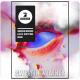 SWEATER WEATHER (Gaullin Remix) - (Gaullin Remix)