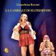 Matija Meić, Virtuosi Brunenses, Jacopo Brusa - La cambiale di matrimonio, Act I, Scene 2: Chi trova mai il dritto, il fondo