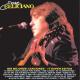 Jose Feliciano - Cuando Pienso en Ti