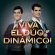 Duo Dinamico - Amor misterioso
