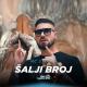 MC Stojan - Salji broj