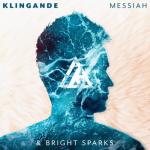 album image Messiah Messiah - Single