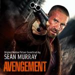 album image Me Mum Avengement - Original Motion Picture Soundtrack