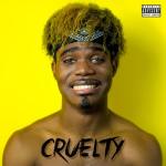 album image Cloud9 Cruelty