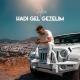 🤤🇦🇿𝕷𝖊𝖓𝖐𝖔𝖗𝖆𝖓𝖘𝖐𝖆𝖞𝖆🇦🇿🤤 - Hadi gel gozelim🔗