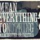 Manchester Orchestra - I've Got Friends