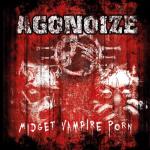 album image Kiss Me Kill Me Midget Vampire Porn
