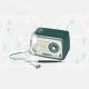 Deadly Music - Dylan Sitts - Rain Check [Deadly_Bass by #Volvo]