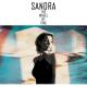 Enigma - Such A Shame - ft  Sandra