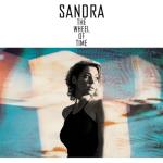album image Such A Shame - ft Sandra The Wheel of Time