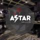Astar - Ayrılık Ateşi