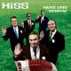 Hiss - Tanz