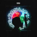 album image Overtime Overtime - Single