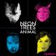 Neon Trees - Animal (Smash Mode Radio)