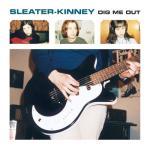 album image One More Hour Dig Me Out (Remastered)