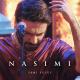 Sami Yusuf - Nasimi (2019)