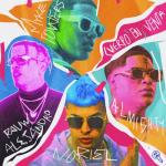 album image Cuerpo en Venta Cuerpo en Venta (feat. Almighty) - Single