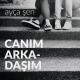 Ayça Şen - Canım Arkadaşım