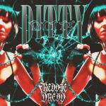 album image Ditty Ditty - Single