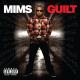 Mims - Makin' Money