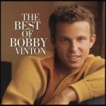 album image Sealed with a Kiss The Best of Bobby Vinton