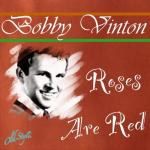 album image Mr. Lonely Roses Are Red (And Another Songs for the Young and Sentimantal)