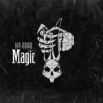 album image Magic Magic - Single