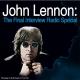 John Lennon - Oh My Love