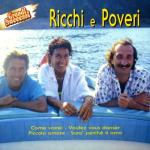 album image Cosa Sei (New Version) Ricchi E Poveri - Grandi Successi