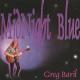 Greg Baril - Every Now and Then