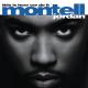 Montell Jordan - Close The Door