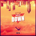 album image Down Down - Single