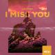 Coopex - I Miss You