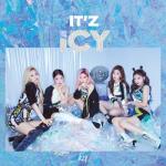 album image ICY IT'z ICY - EP