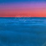 album image Way Up Way Up - Single