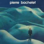 album image Elle est d'ailleurs Elle est d'ailleurs