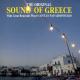 Kostas Papadopoulos - Zorba The Greek